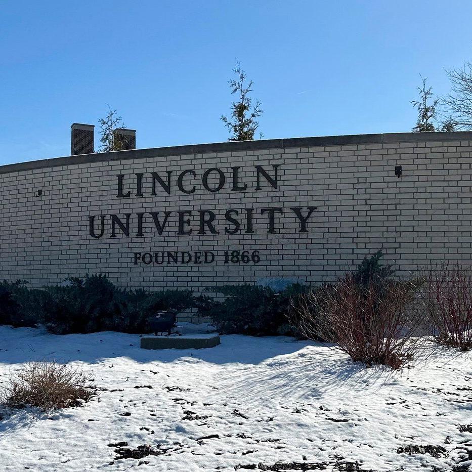 Shooting at a historically Black university's homecoming fest in Pennsylvania kills 1 and wounds 6